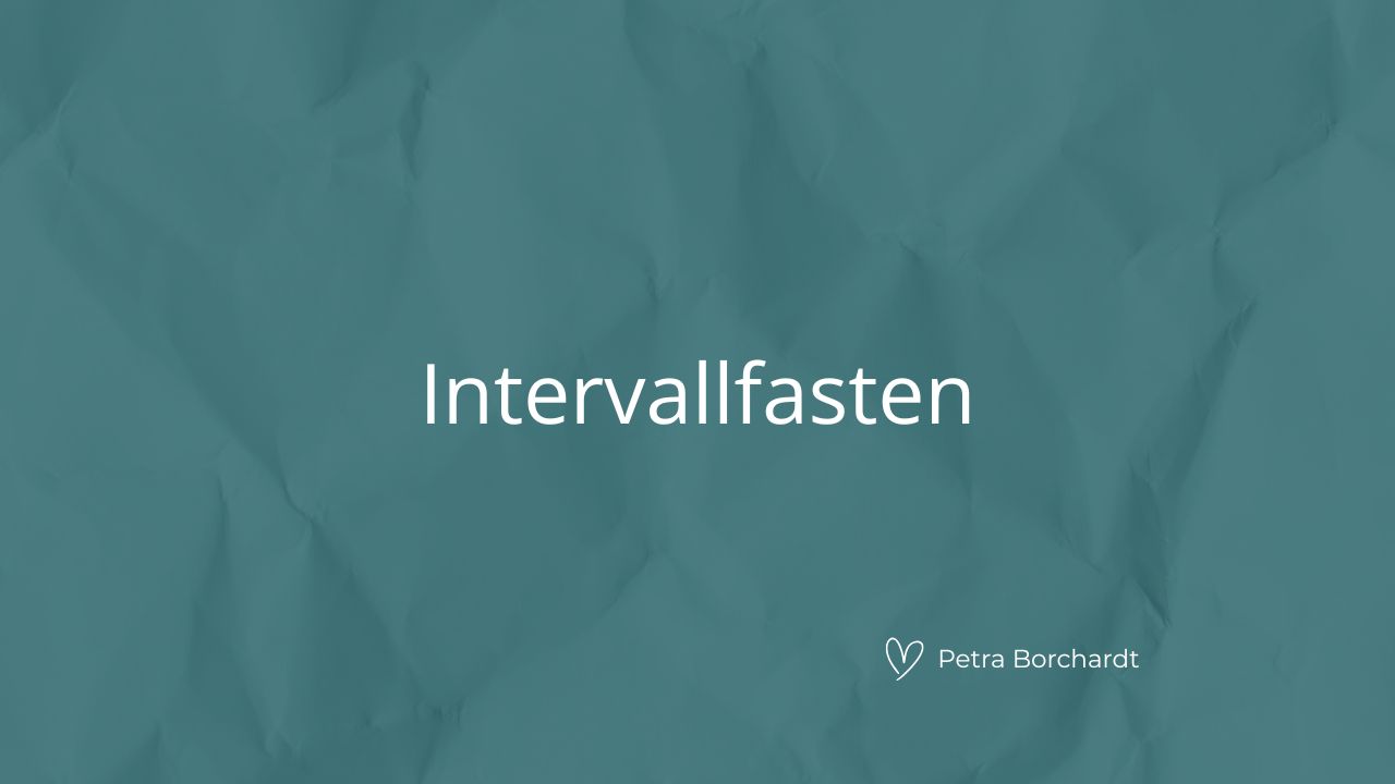 Clip 4 Intervallfasten